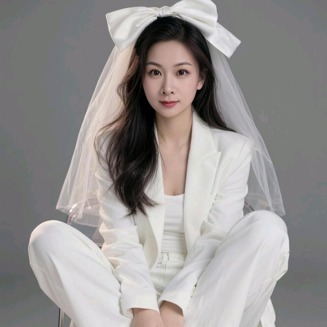 王菇凉 💋💋💋