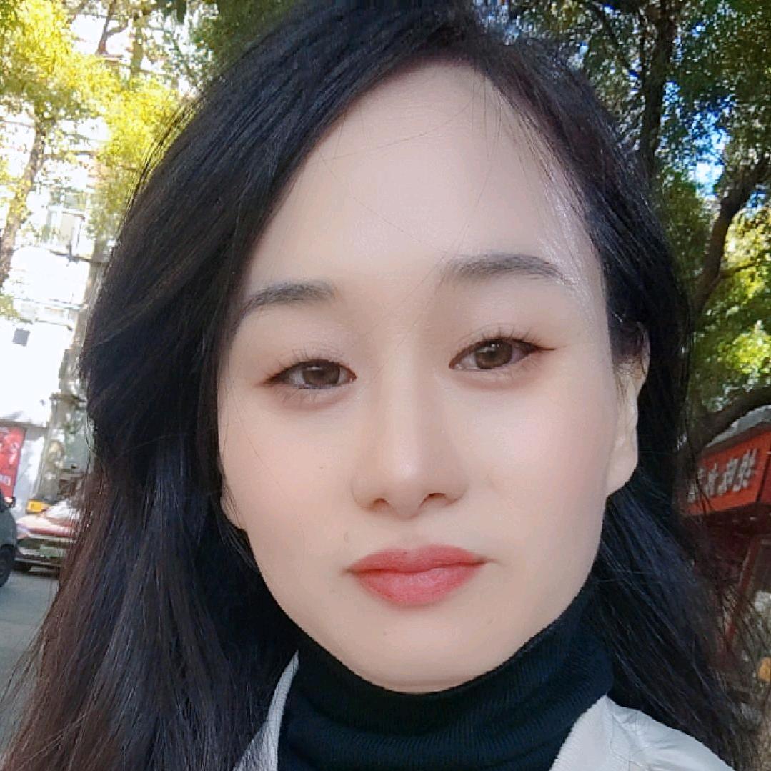 江西妹