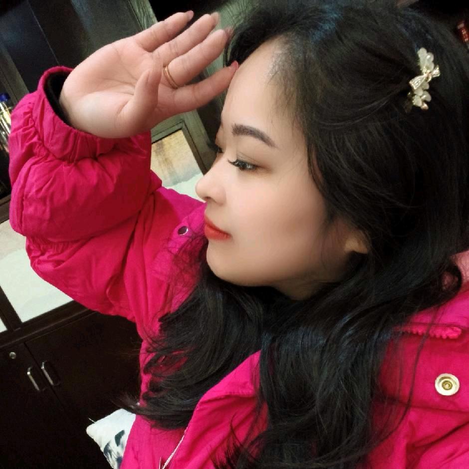 ༊ღ唐妹崽ღ᭄❤️