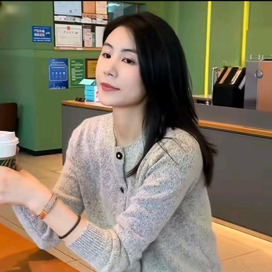 麦芽 Mayyaplus直播爆款穿搭