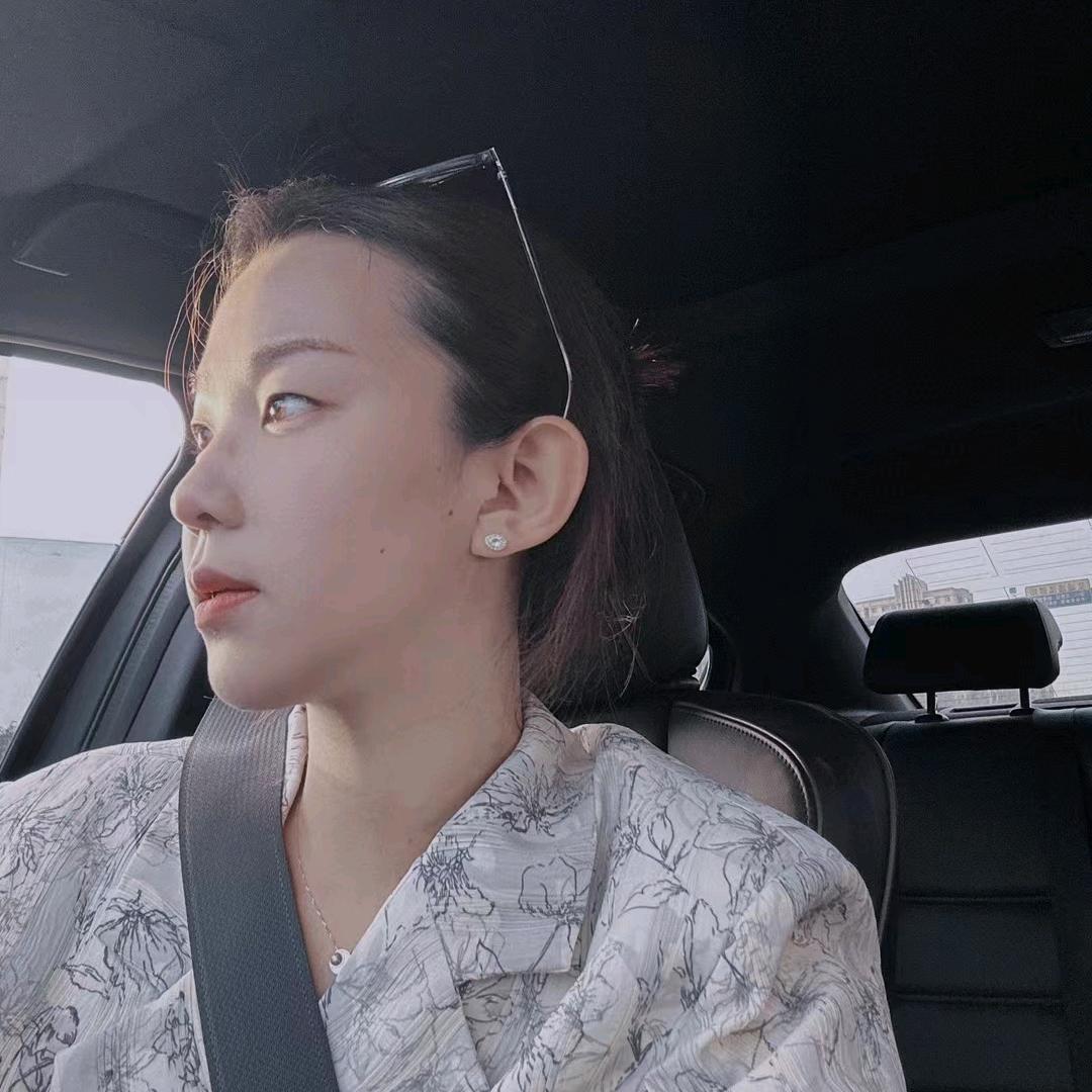 温温老西