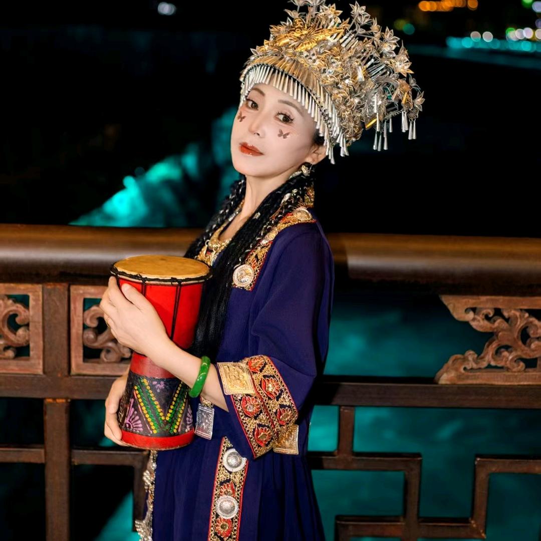 真爱永恒