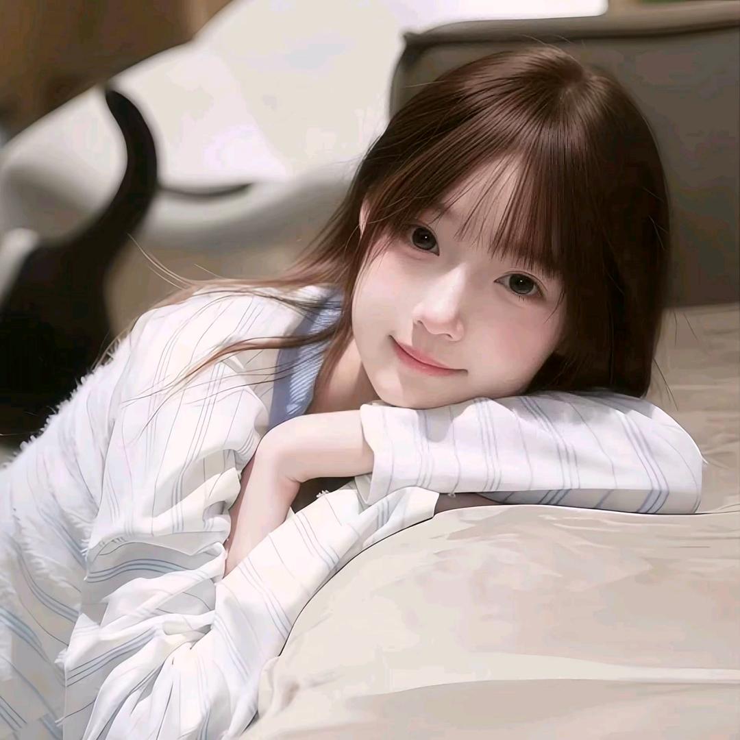 七亦安^
