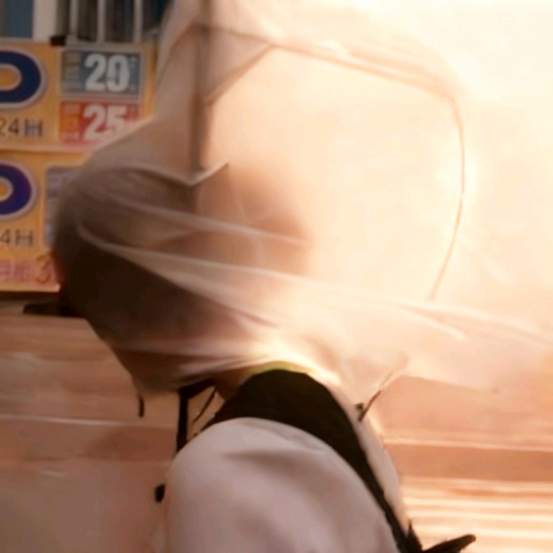 七七八十一变的无敌暴瘦暴美暴富搞笑小仙女