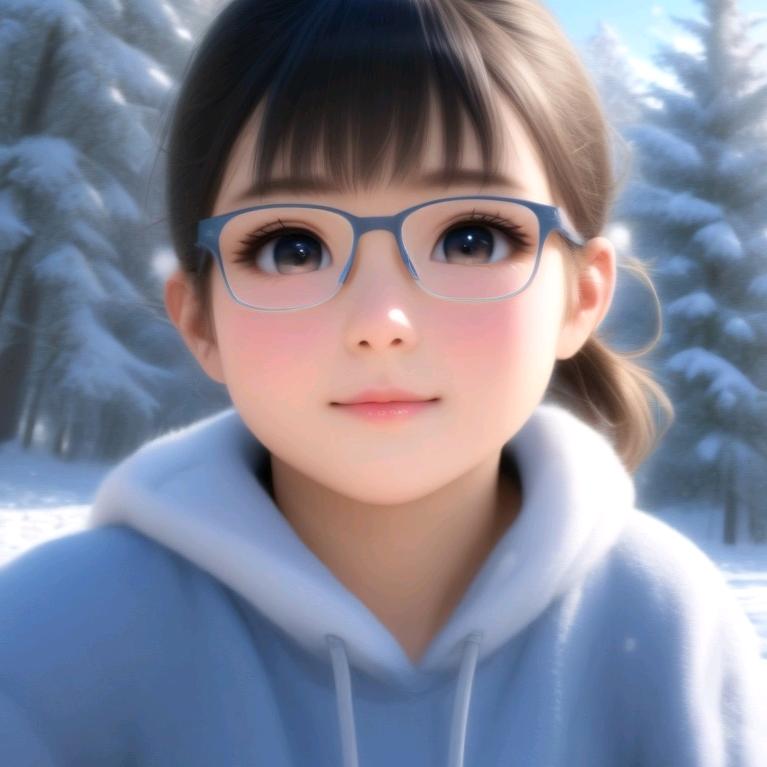 我心飞扬39706