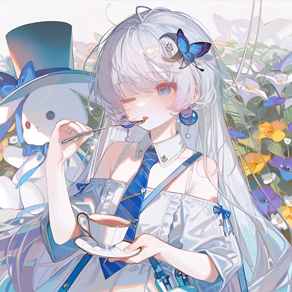 舒缘