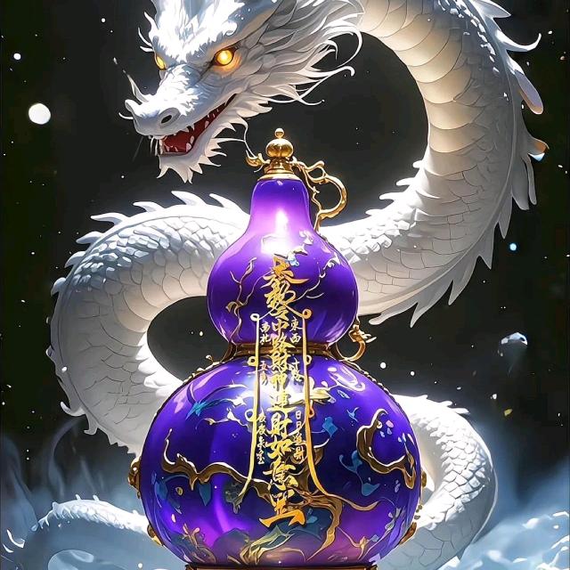 老鐳 ii