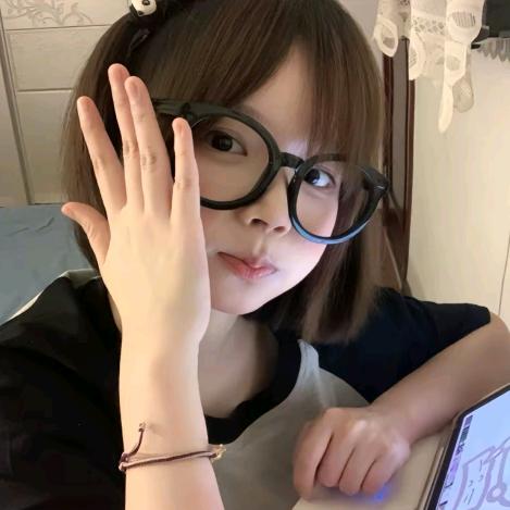 肥波的vlog