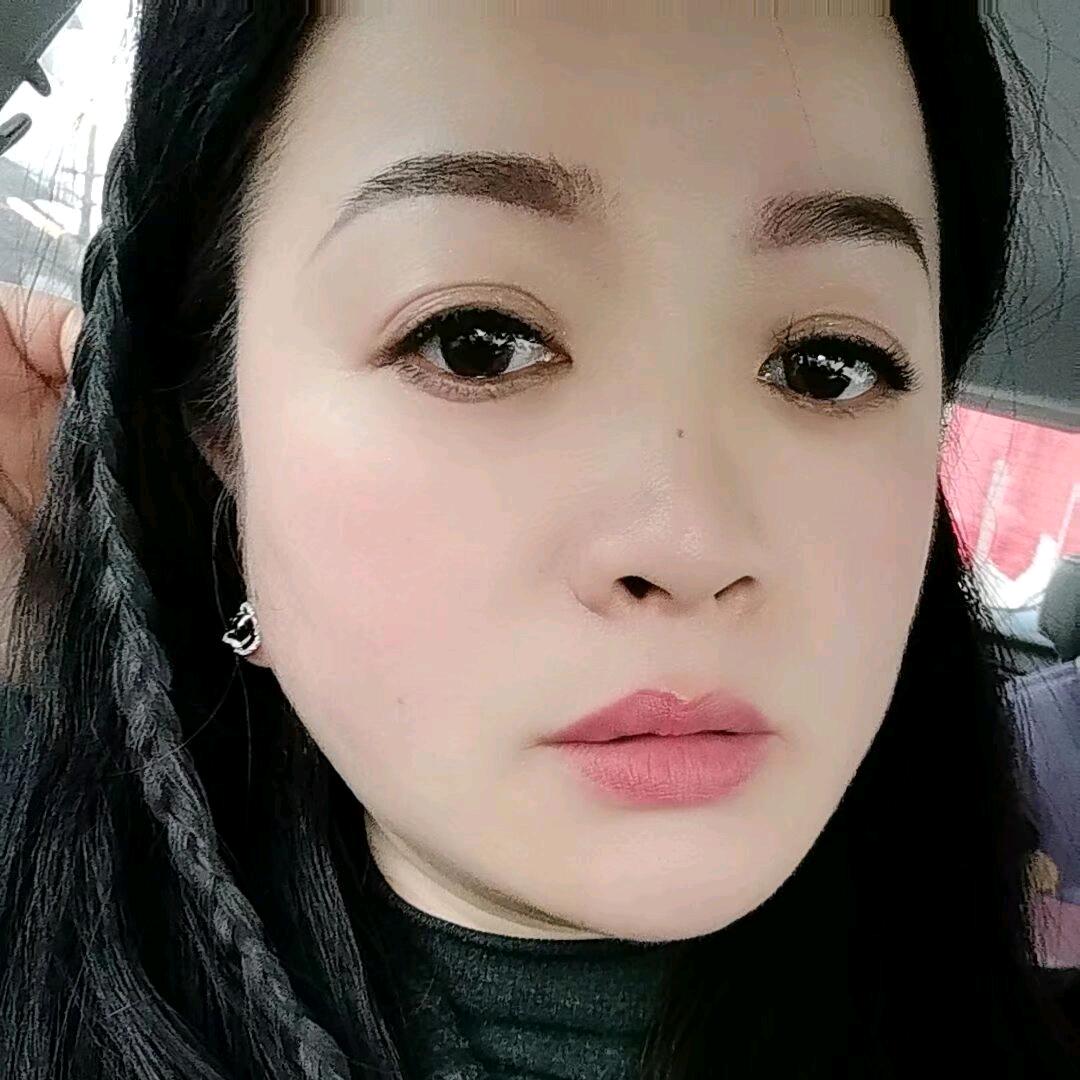 爱写字的小金老师