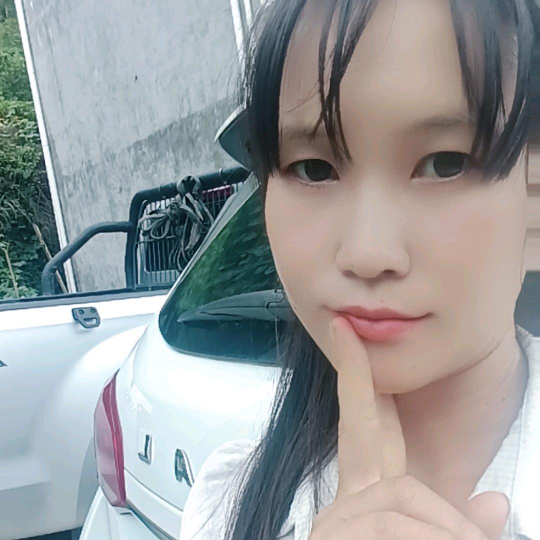 ꧁美美꧂