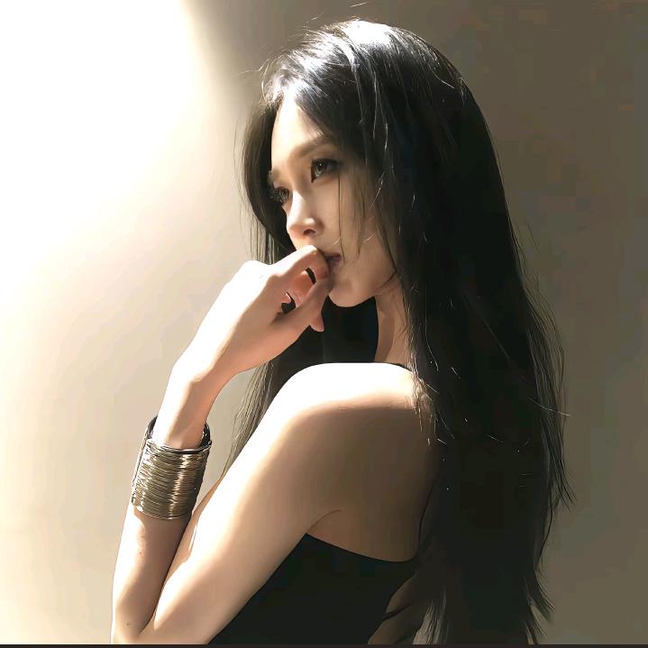 七秒