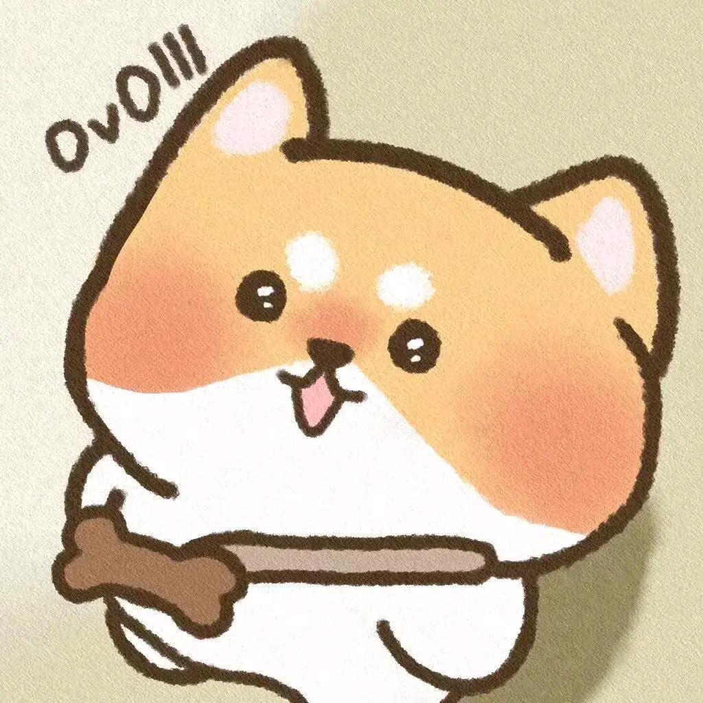 小橙子优物百货