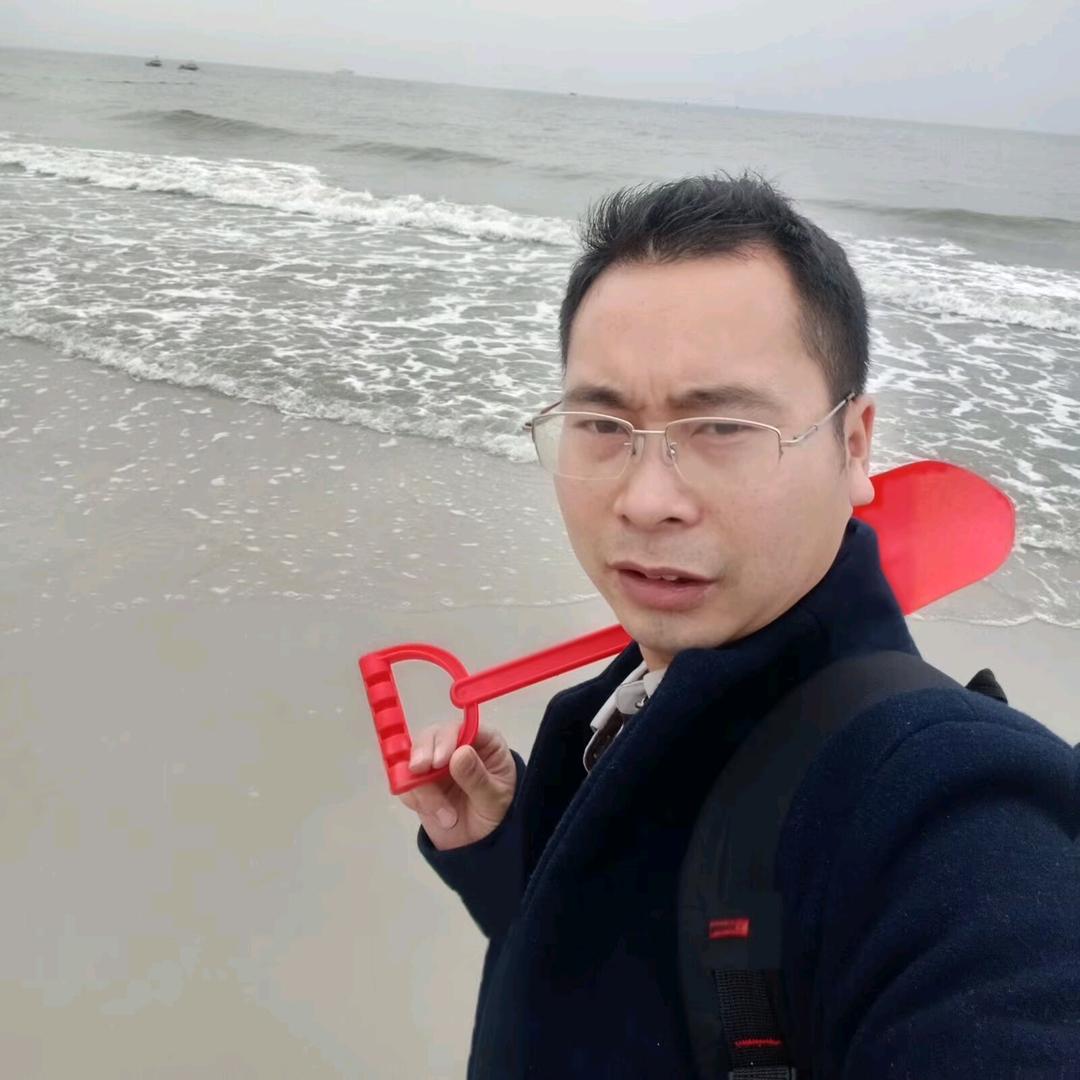 @刘二果 ～