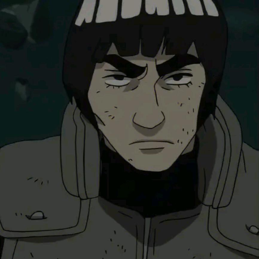 杨风