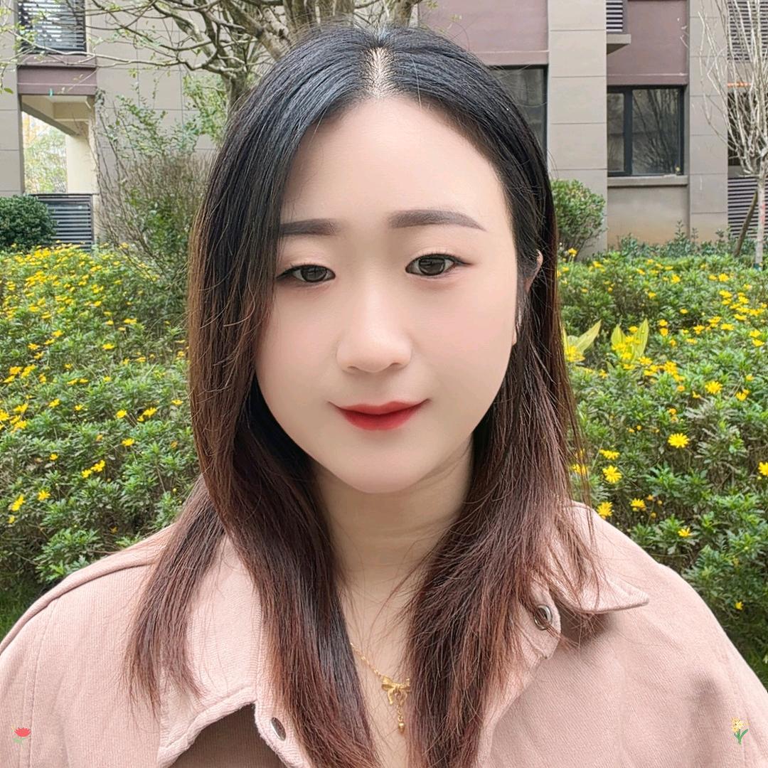 @贵阳黄金回收