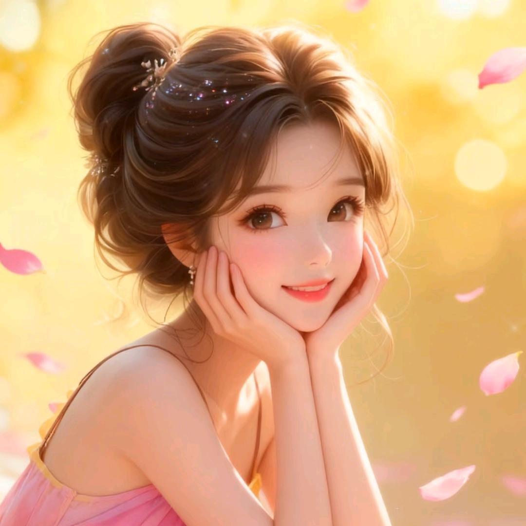 妙清