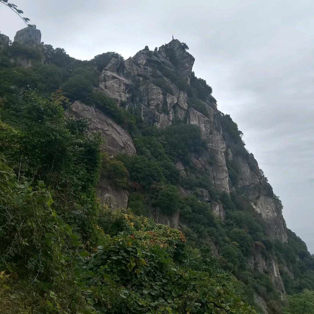郭阿朋
