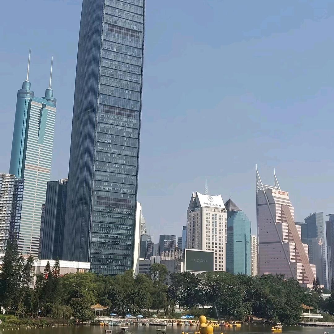 阿廣ʕ ᵔᴥᵔ ʔ快剪