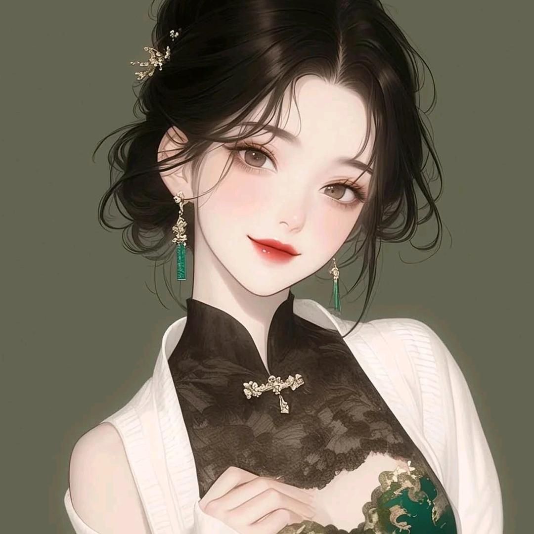 清醒日记