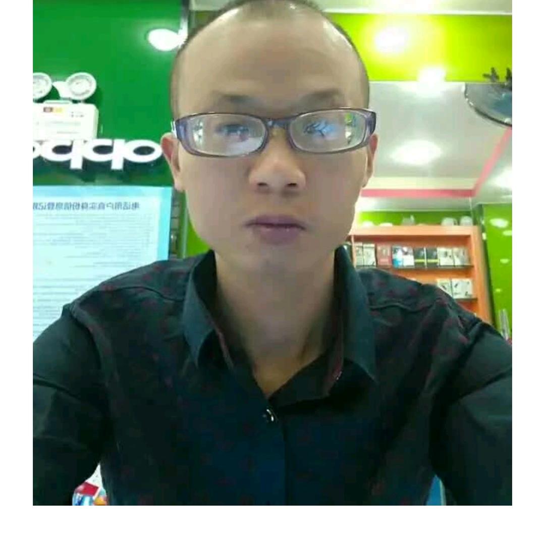 ༻刘恋ℒℴѵℯ王返༺