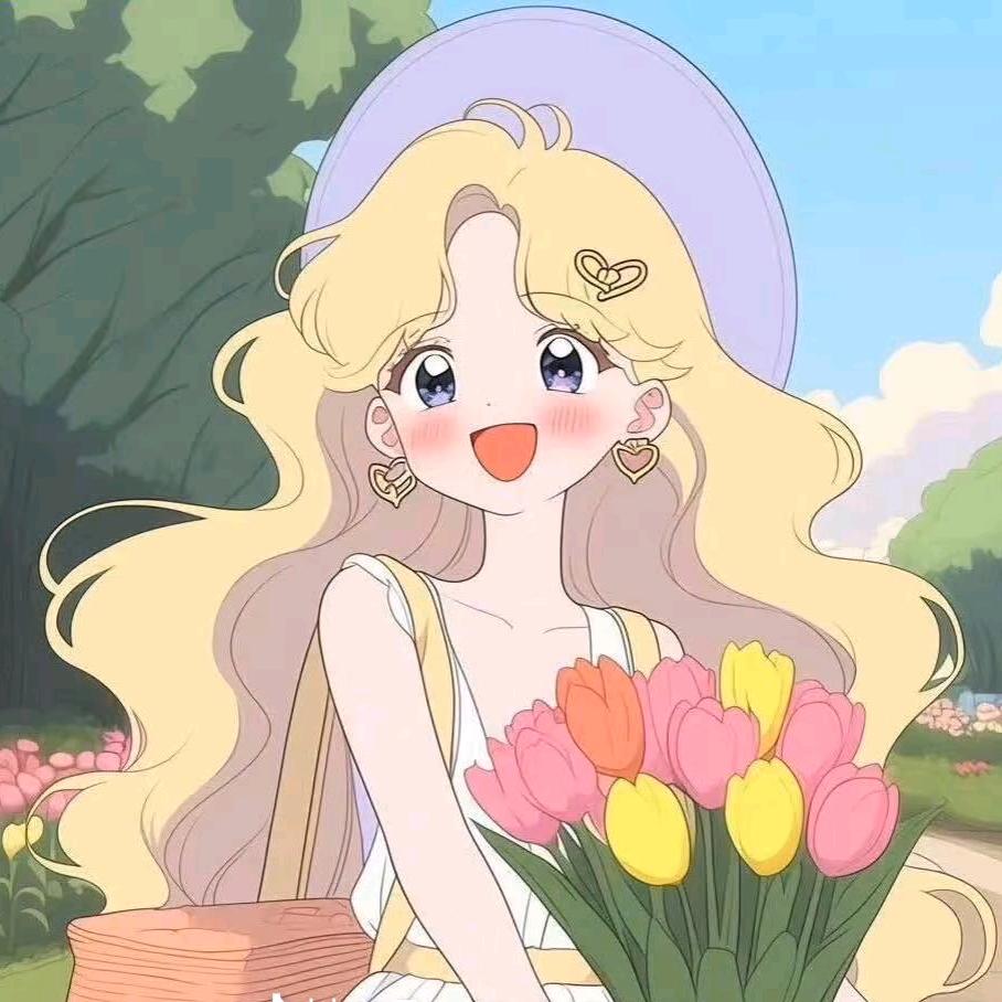 最后五斤就上岸🤣