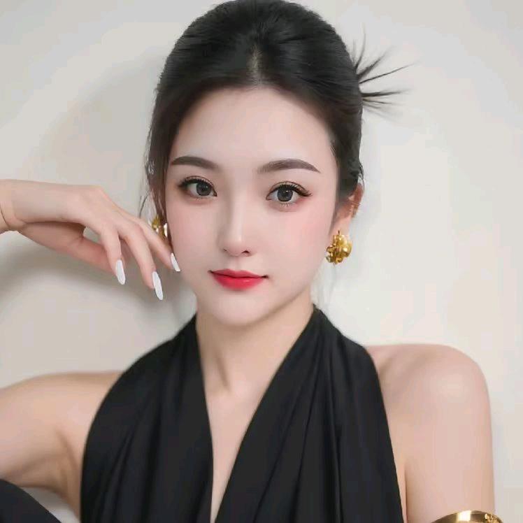 双向奔赴🍻