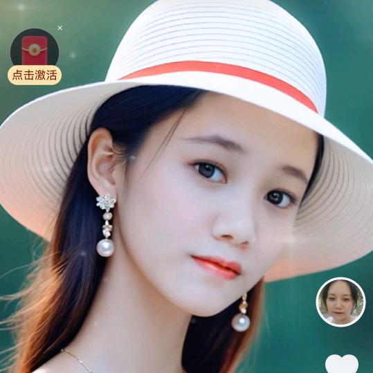 我也有错过女人