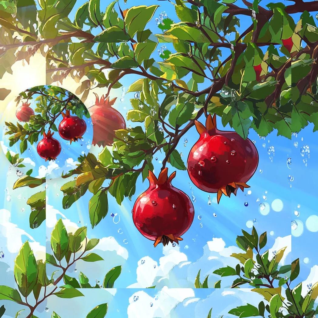 ❤️小橘子是猫🐱