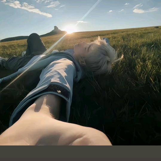 小饼干＼(`Δ’)／