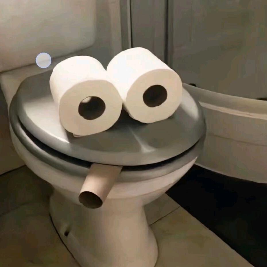 emmge