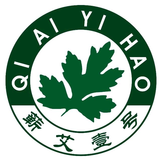 艾凤创新