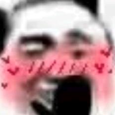 又菜又爱玩的橘子汽水