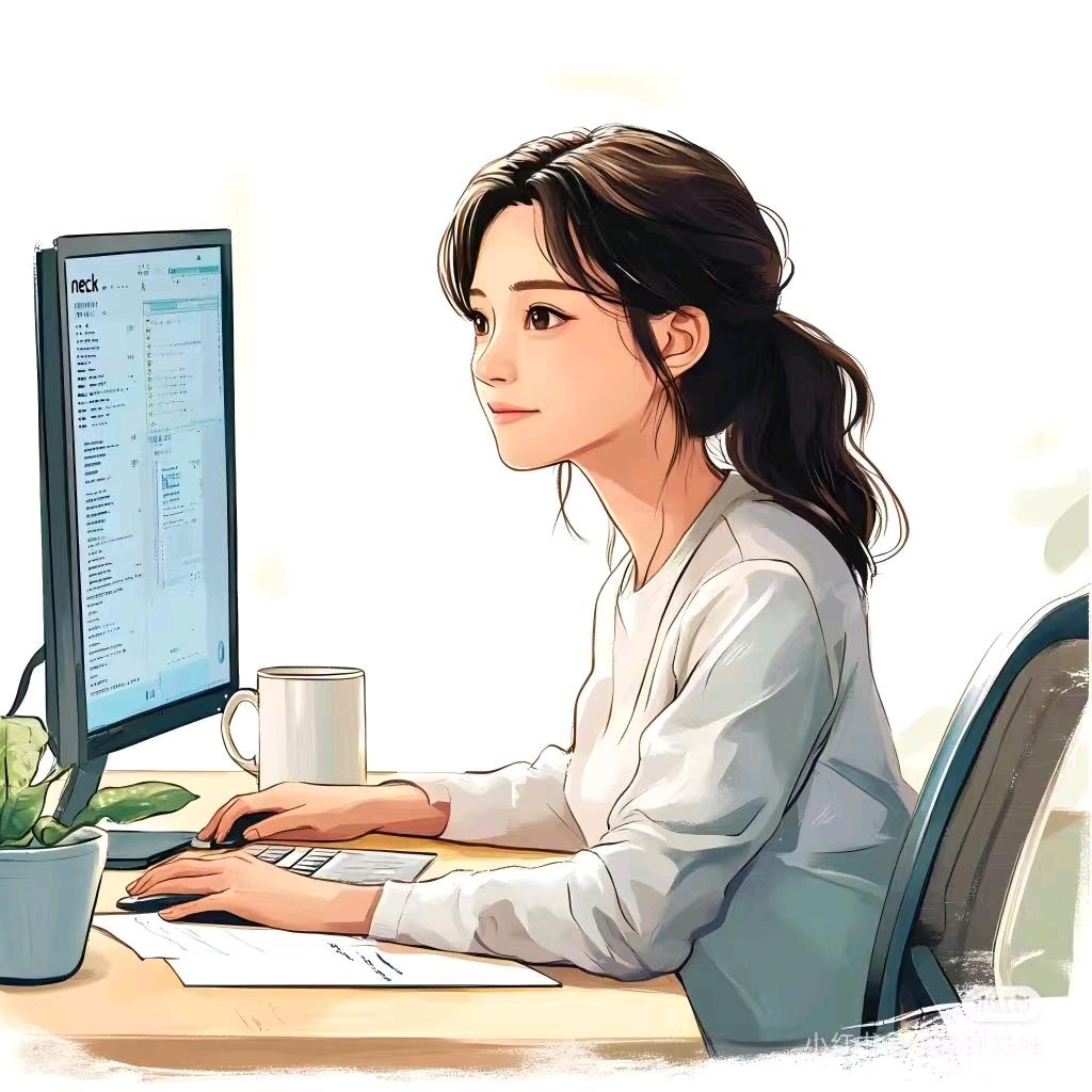 Ai-特训营