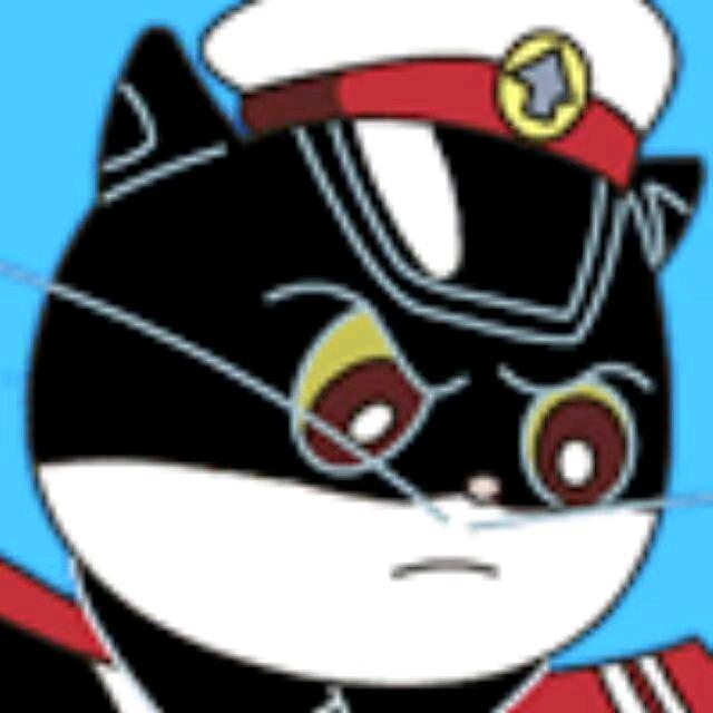 河豚