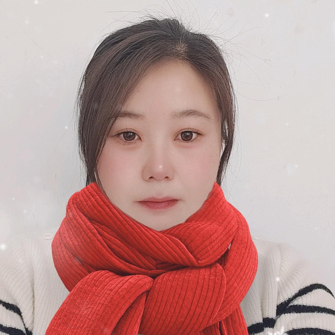 左起报数
