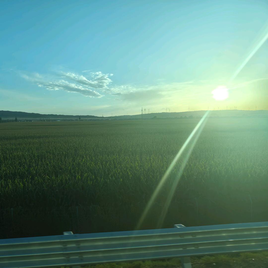 ღ᭄错ꦿঞ过ღ᭄ꦿ꯭