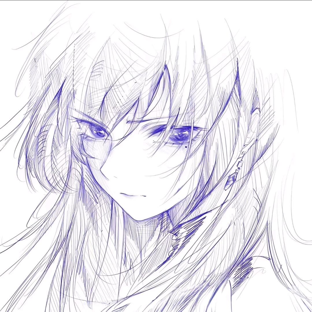 镜瞳