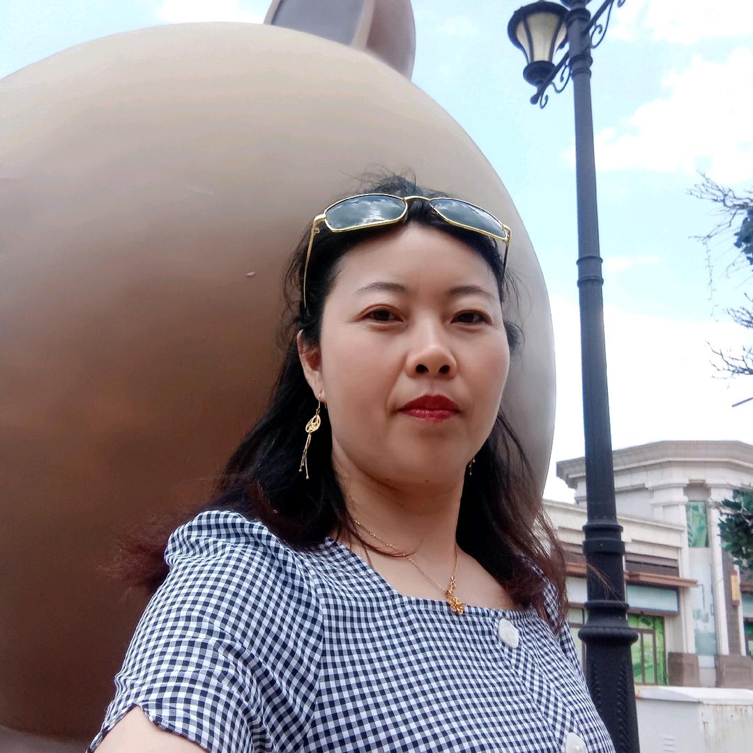 感恩有你！⊙ω⊙