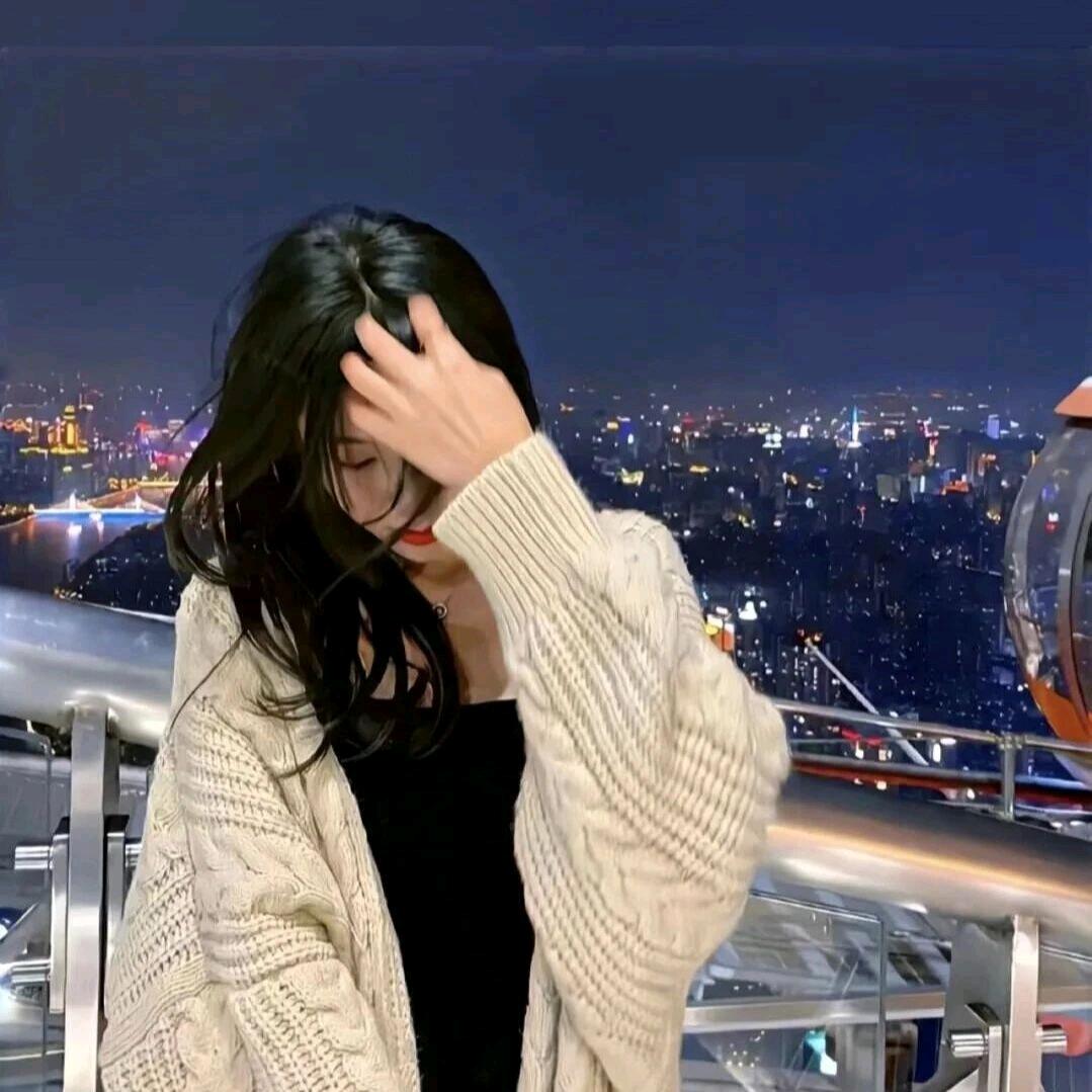 爱吃榴莲