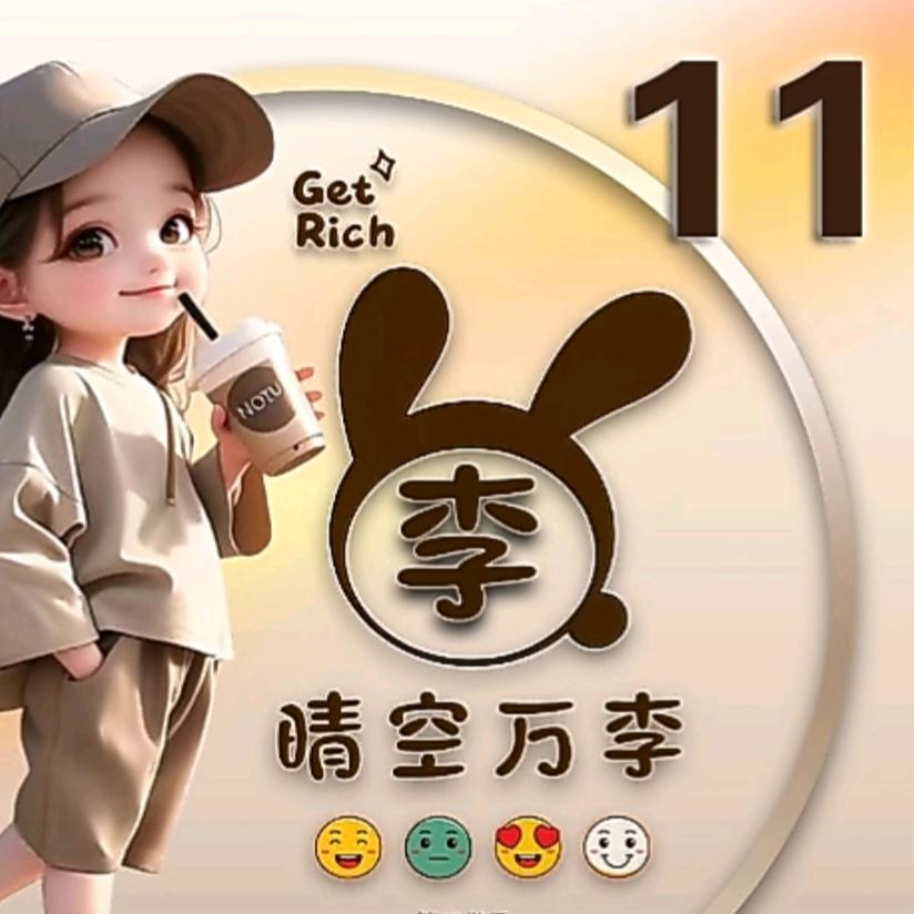 分宜聚意加工厂