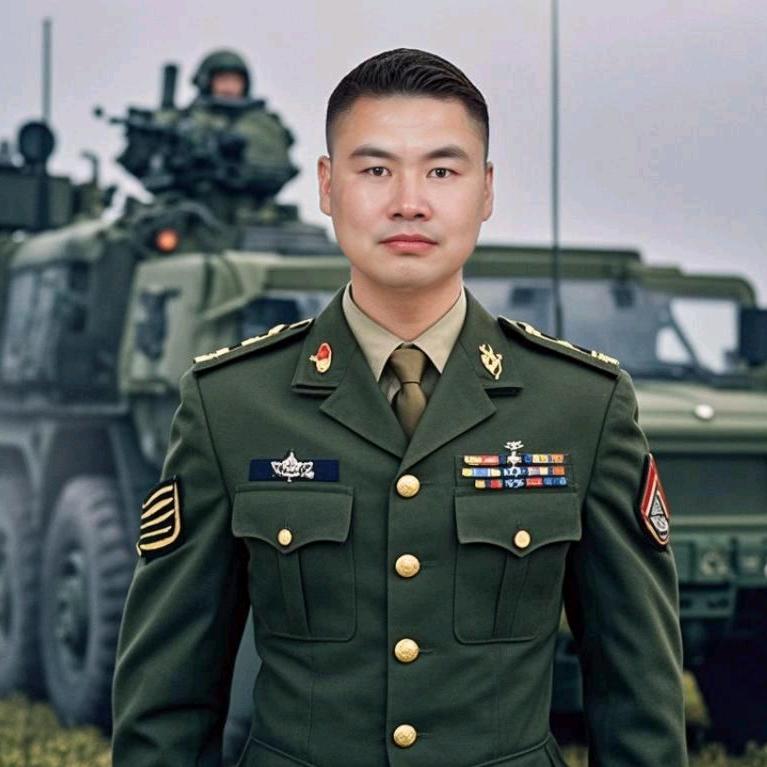 ໑ຼₒ₂5ღ᭄航天医学🕊꧔太空家园馆