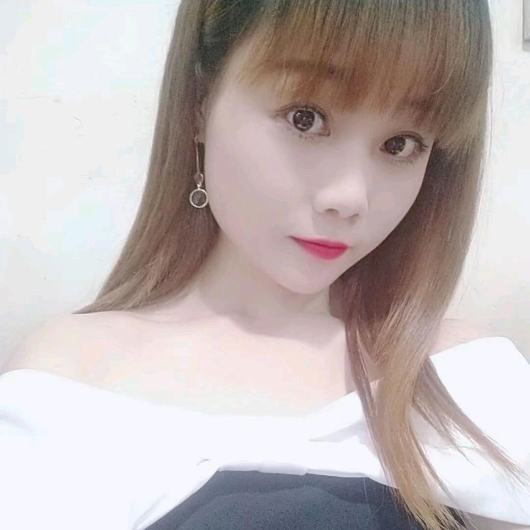 杨梅