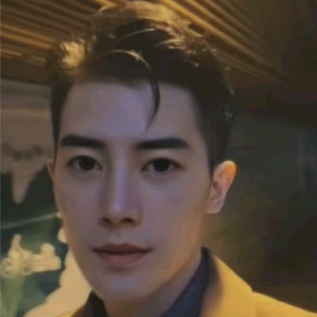 不逢春