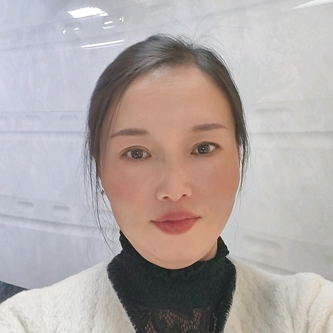 紫霞（晚上9：10）