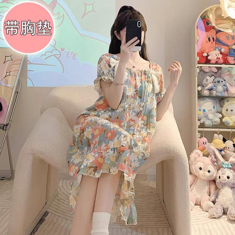 🐰四川芳芳