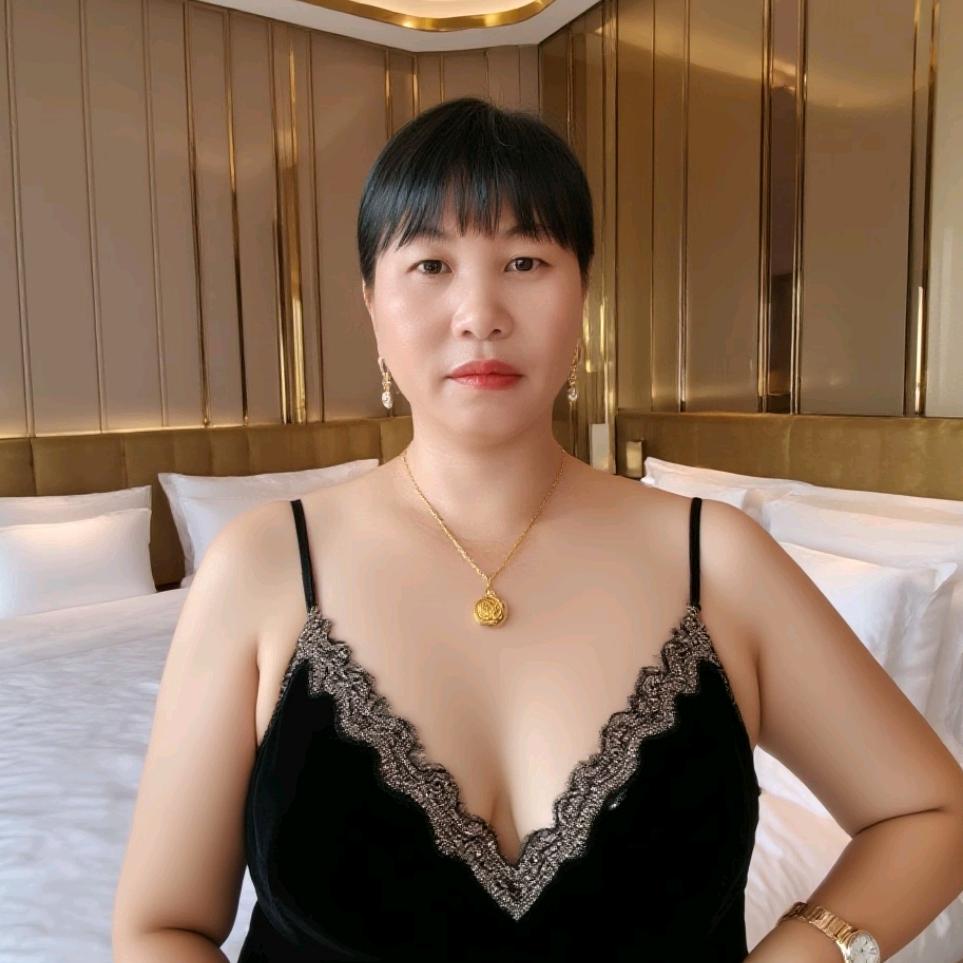 敏敏