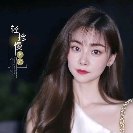 宅小翠
