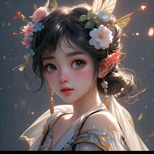 用户