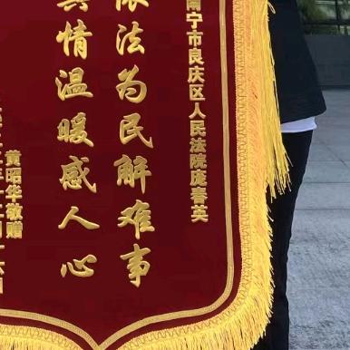 塔机租赁黄哥