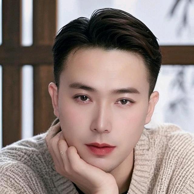 快乐一生